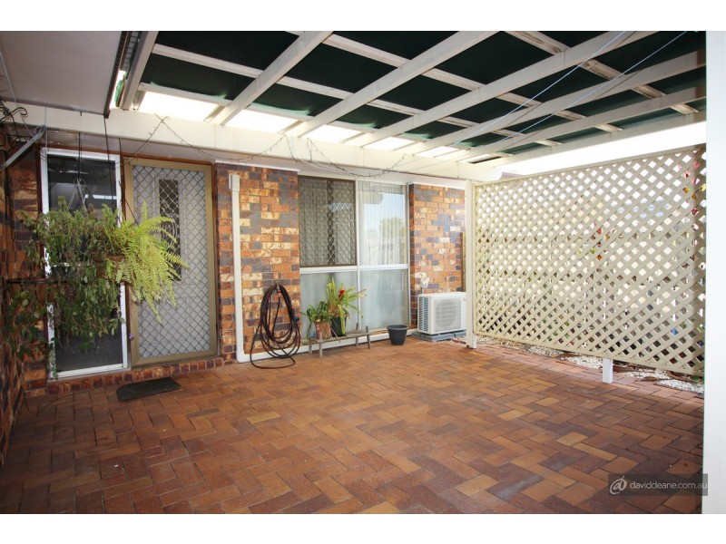 126/11 West Dianne Street, Lawnton QLD 4501