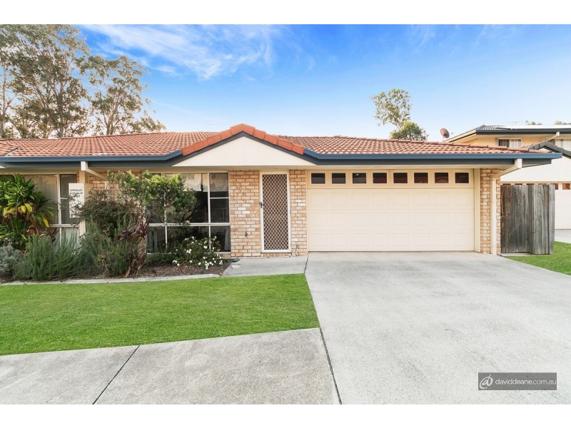 311/2 Nicol Way, Brendale QLD 4500