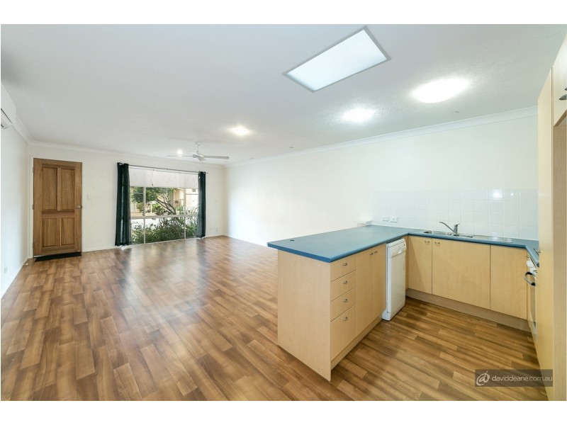 311/2 Nicol Way, Brendale QLD 4500