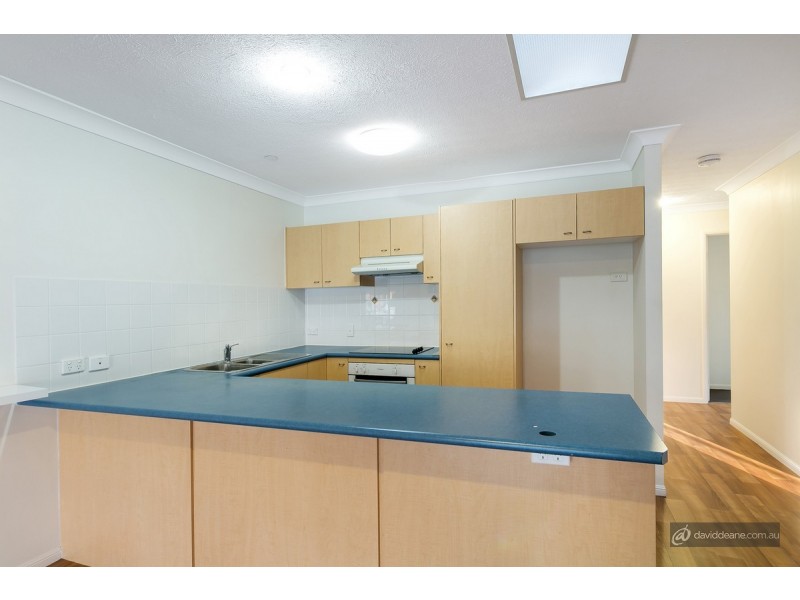 311/2 Nicol Way, Brendale QLD 4500