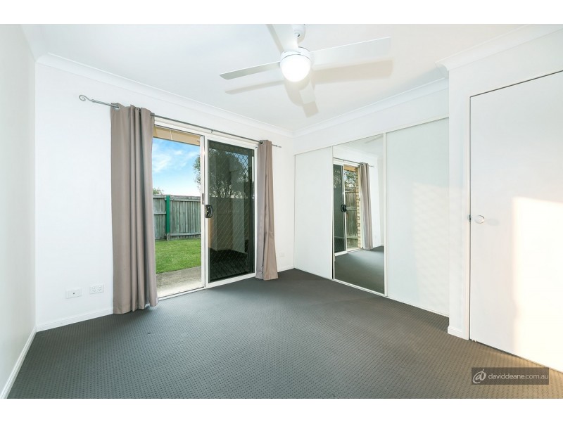 311/2 Nicol Way, Brendale QLD 4500