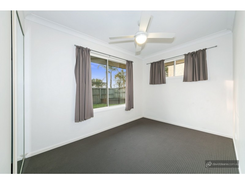 311/2 Nicol Way, Brendale QLD 4500