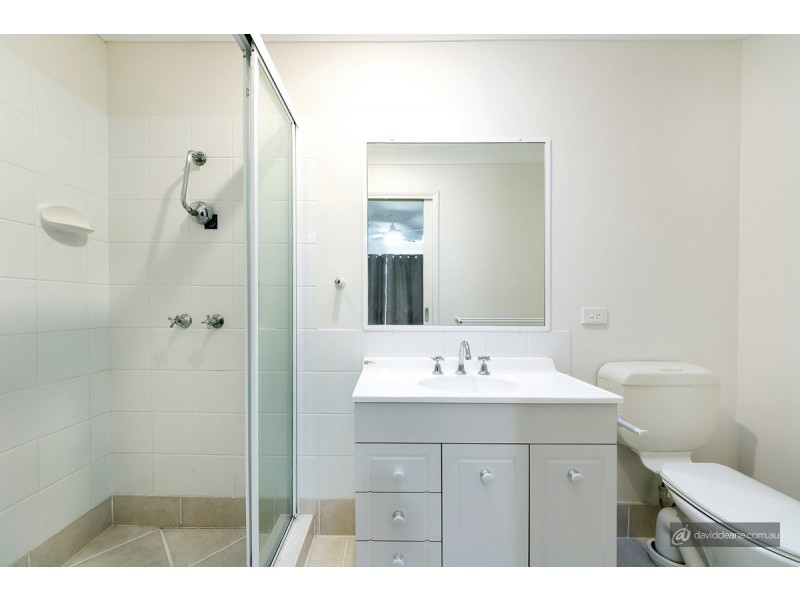 311/2 Nicol Way, Brendale QLD 4500