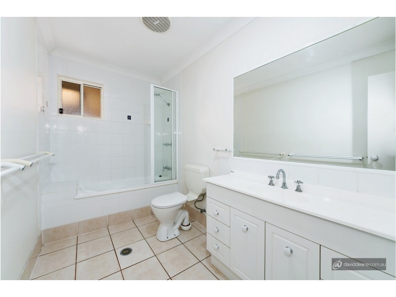 311/2 Nicol Way, Brendale QLD 4500