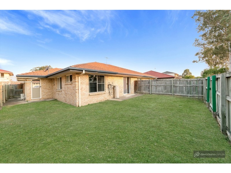 311/2 Nicol Way, Brendale QLD 4500