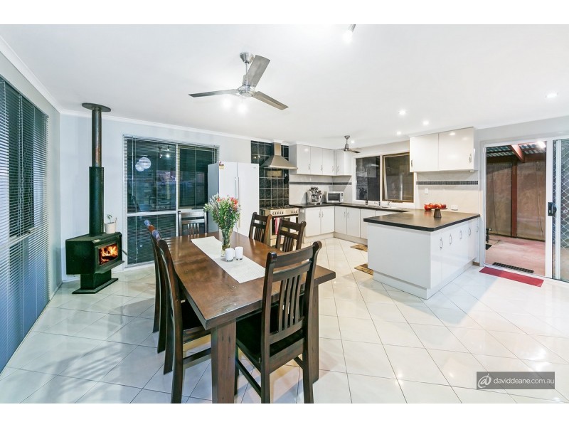 14 Champagne Street, Petrie QLD 4502