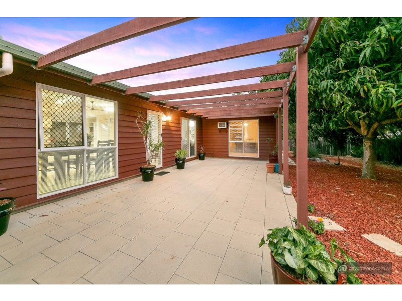 14 Champagne Street, Petrie QLD 4502