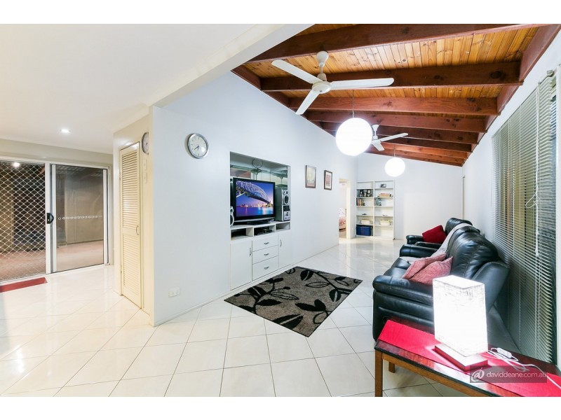 14 Champagne Street, Petrie QLD 4502