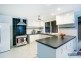 14 Champagne Street, Petrie QLD 4502