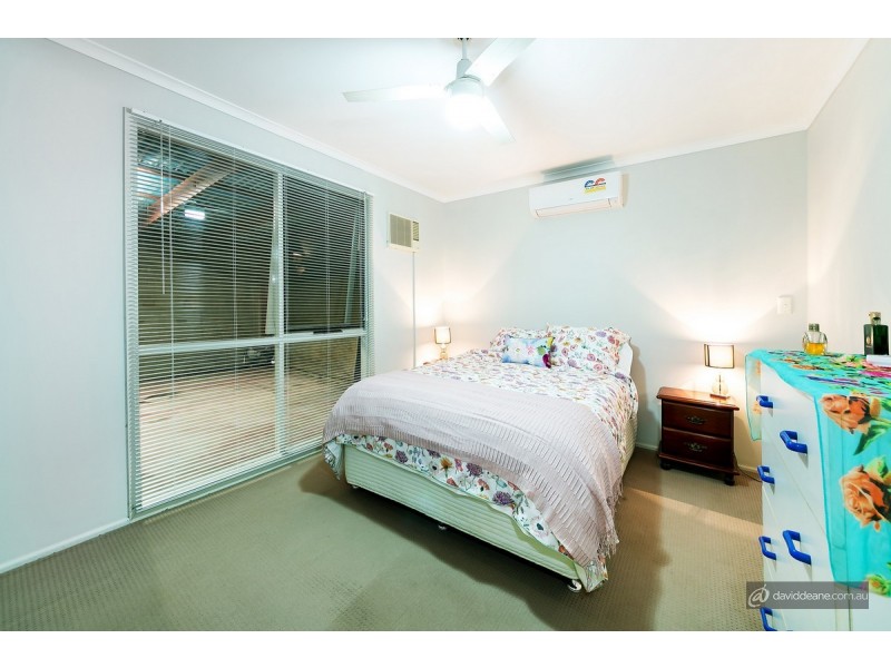 14 Champagne Street, Petrie QLD 4502