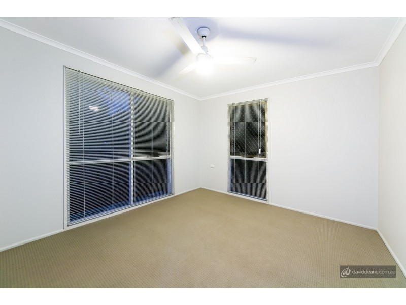14 Champagne Street, Petrie QLD 4502