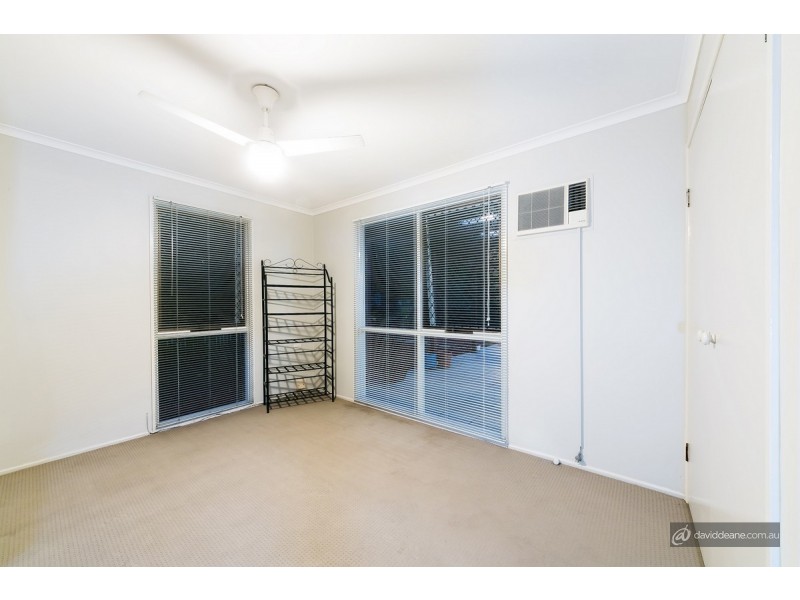 14 Champagne Street, Petrie QLD 4502