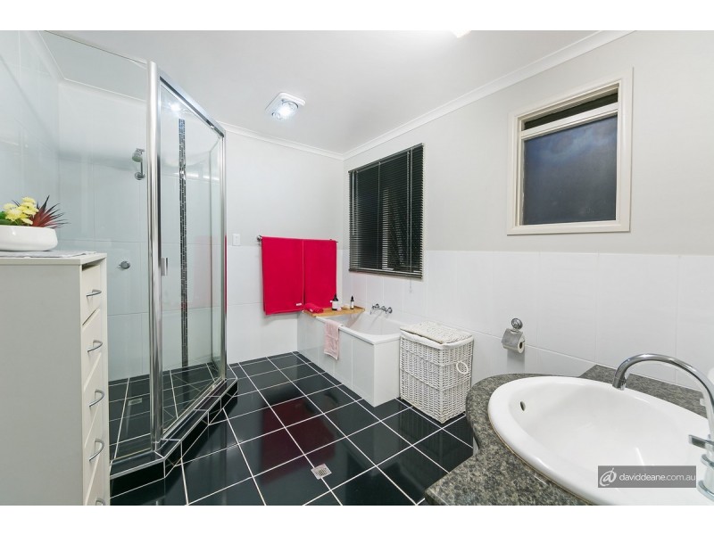 14 Champagne Street, Petrie QLD 4502