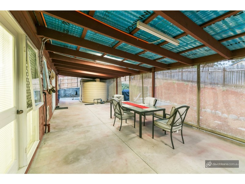 14 Champagne Street, Petrie QLD 4502