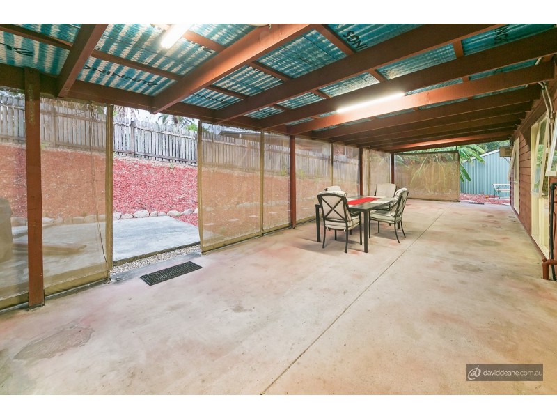 14 Champagne Street, Petrie QLD 4502