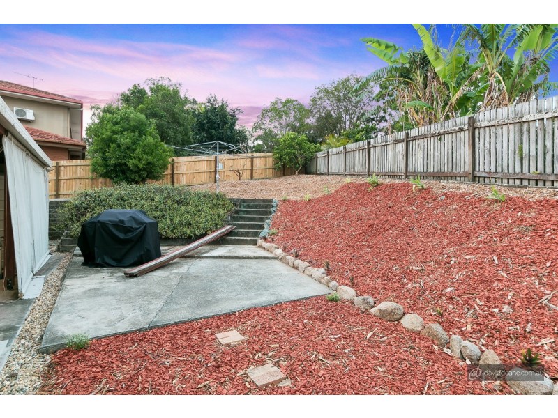 14 Champagne Street, Petrie QLD 4502