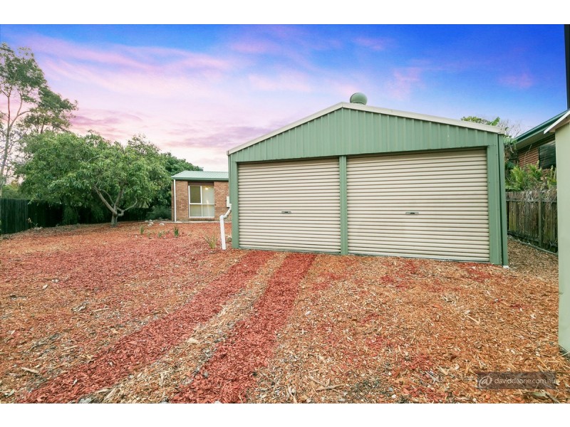14 Champagne Street, Petrie QLD 4502