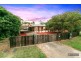 14 Champagne Street, Petrie QLD 4502