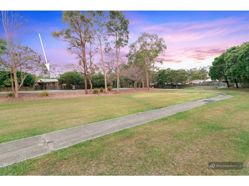 14 Champagne Street, Petrie QLD 4502