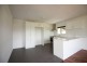 98 Minto Crescent, Arana Hills QLD 4054
