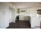 98 Minto Crescent, Arana Hills QLD 4054