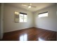 98 Minto Crescent, Arana Hills QLD 4054