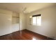 98 Minto Crescent, Arana Hills QLD 4054