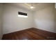 98 Minto Crescent, Arana Hills QLD 4054