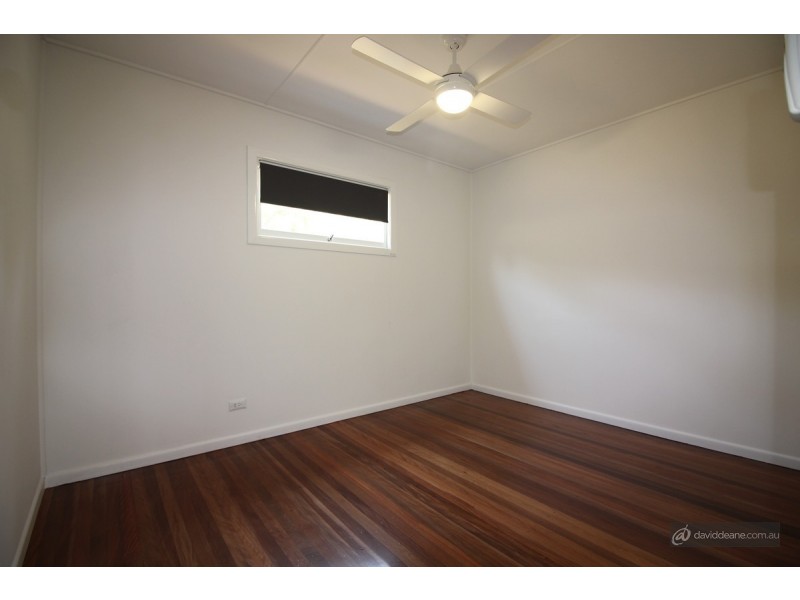 98 Minto Crescent, Arana Hills QLD 4054