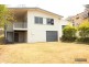 98 Minto Crescent, Arana Hills QLD 4054
