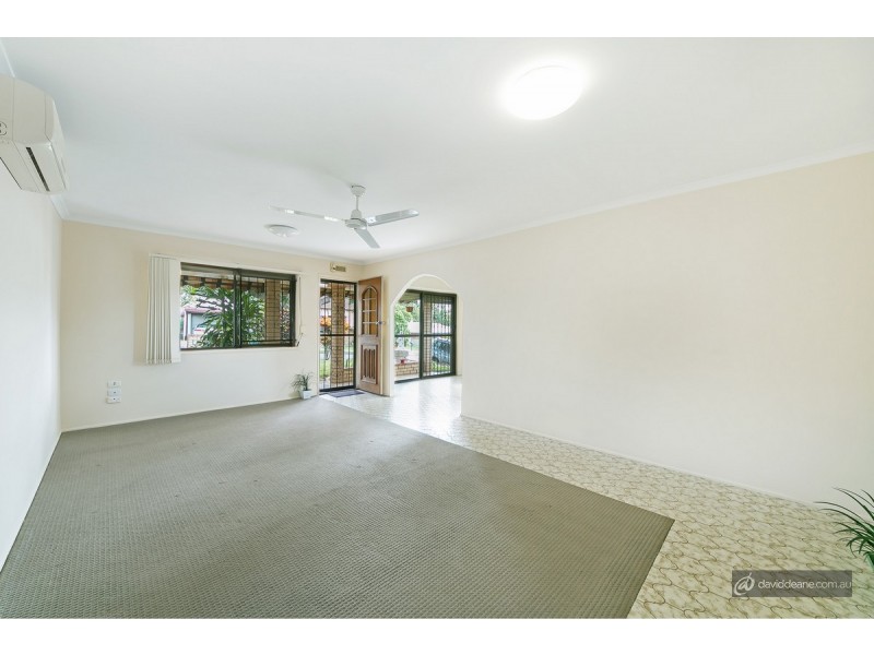 45 Buckingham Street West, Strathpine QLD 4500
