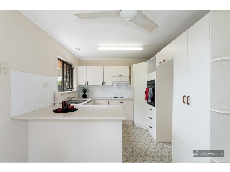 45 Buckingham Street West, Strathpine QLD 4500