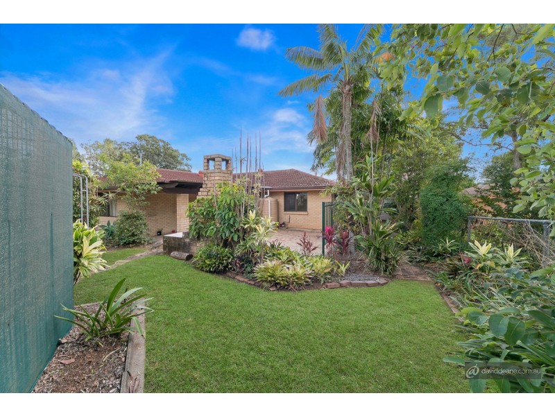45 Buckingham Street West, Strathpine QLD 4500