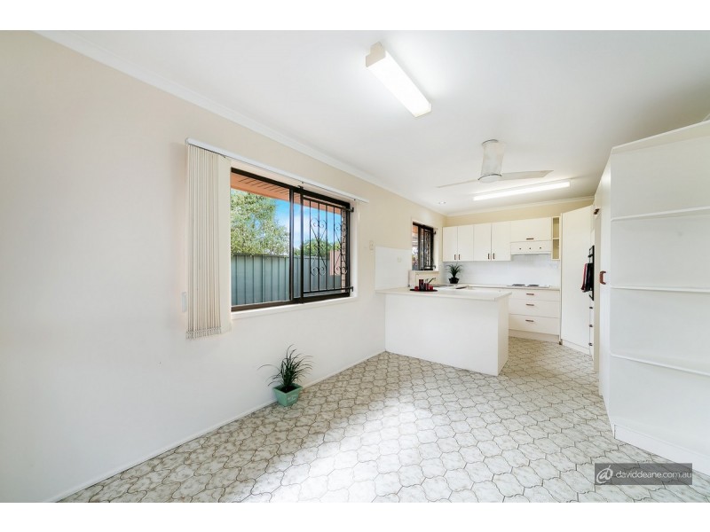 45 Buckingham Street West, Strathpine QLD 4500