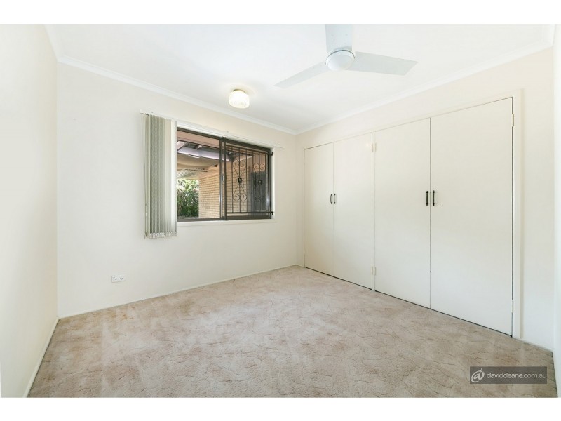 45 Buckingham Street West, Strathpine QLD 4500