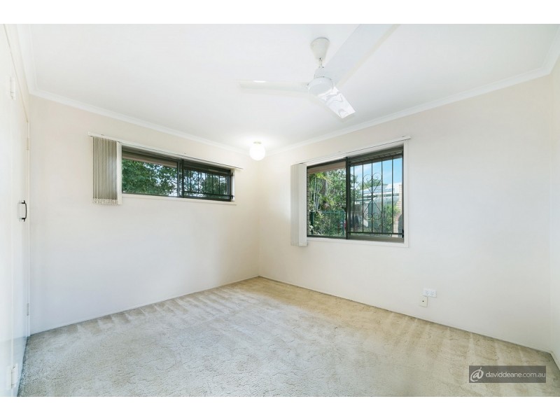 45 Buckingham Street West, Strathpine QLD 4500