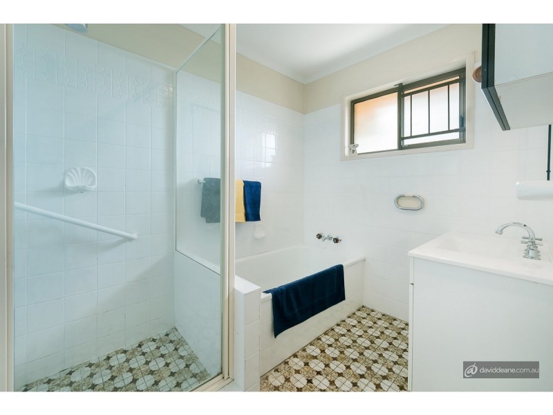 45 Buckingham Street West, Strathpine QLD 4500