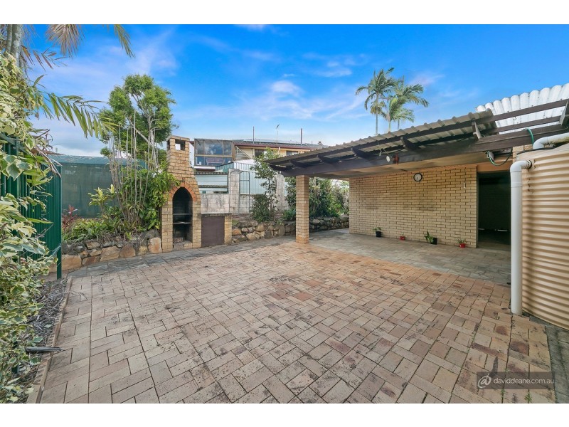 45 Buckingham Street West, Strathpine QLD 4500