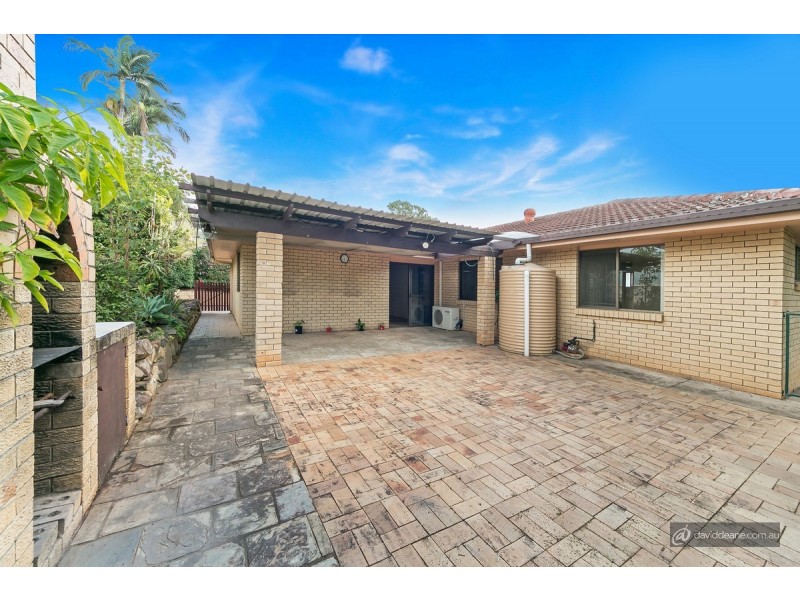 45 Buckingham Street West, Strathpine QLD 4500