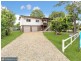 15 Mitze Street, Bray Park QLD 4500