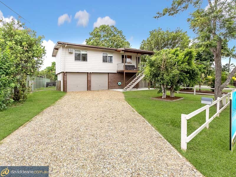 15 Mitze Street, Bray Park QLD 4500