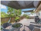 15 Mitze Street, Bray Park QLD 4500