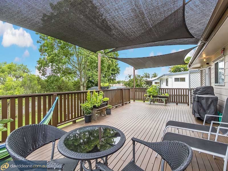 15 Mitze Street, Bray Park QLD 4500