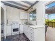 15 Mitze Street, Bray Park QLD 4500