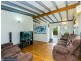 15 Mitze Street, Bray Park QLD 4500