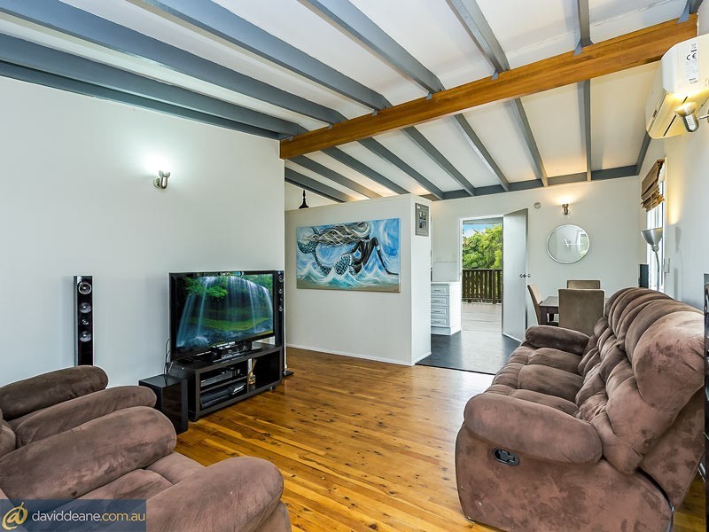 15 Mitze Street, Bray Park QLD 4500