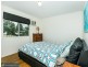 15 Mitze Street, Bray Park QLD 4500