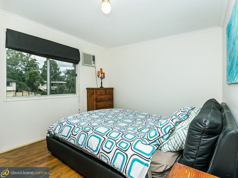 15 Mitze Street, Bray Park QLD 4500