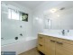 15 Mitze Street, Bray Park QLD 4500