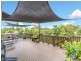 15 Mitze Street, Bray Park QLD 4500